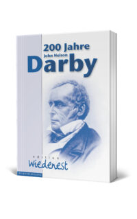 200 Jahre John Nelson Darby