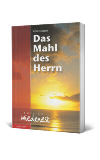 Das Mahl des Herrn