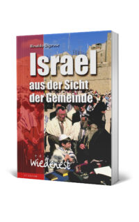 Israel in der Sicht der Gemeinde