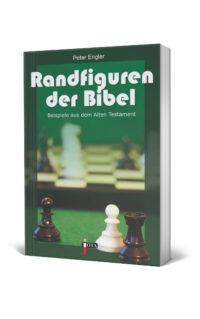 Randfiguren der Bibel