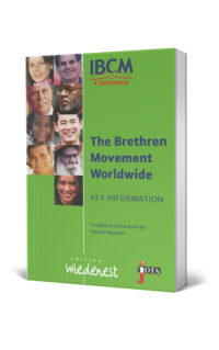 The Brethren Movement Worldwide
