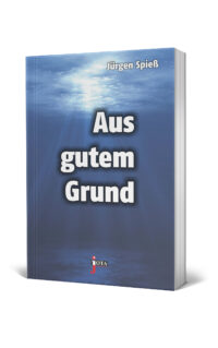 Aus gutem Grund