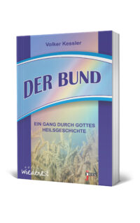 Der Bund