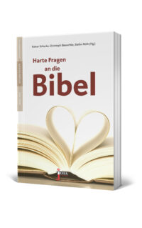 Harte Fragen an die Bibel