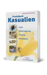 Praxisbuch Kasualien