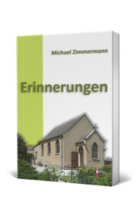 Erinnerungen