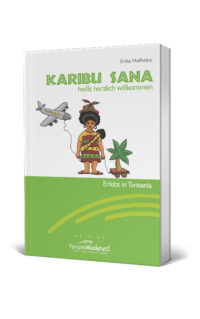 Karibu sana