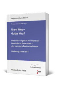 Unser Weg - Gottes Weg?