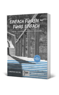 Einfach führen - führe einfach