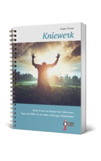 Kniewerk