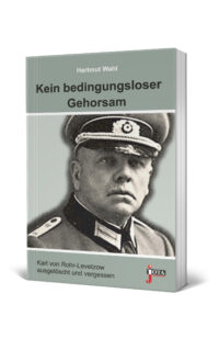 Kein bedingungsloser Gehorsam