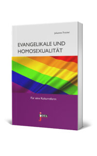 Evangelikale und Homosexualität