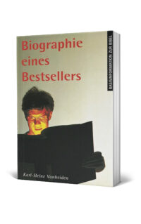 Biographie eines Bestsellers