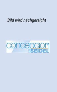 Postkarte "Am ersten Tag"
