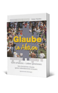 Glaube in Aktion