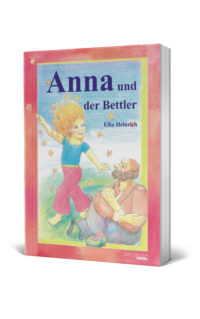 Anna und der Bettler