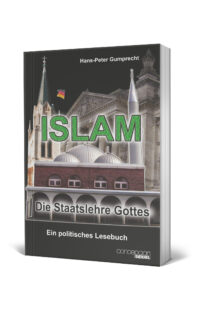 ISLAM Die Staatslehre Gottes