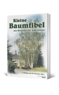 Kleine Baumfibel