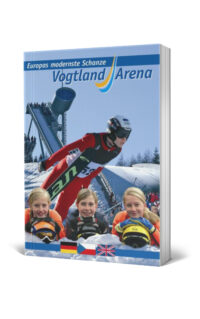 VogtlandArena