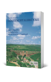 Göltzschtalbrücke