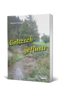 Göltzschgeflüstr
