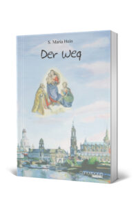 Der Weg