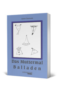 Das Muttermal