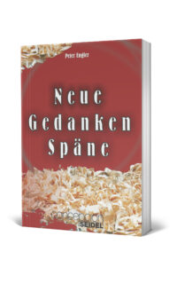 Neue Gedankenspäne