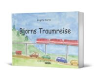 Björns Traumreise