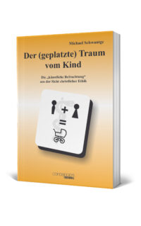 Der (geplatzte) Traum vom Kind