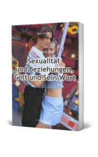 Sexualität und Beziehungen