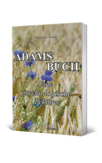 Adams Buch