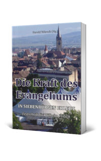 Die Kraft des Evangeliums