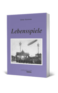 Lebensspiele