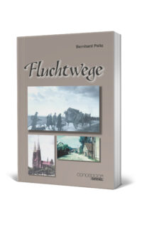 Fluchtwege