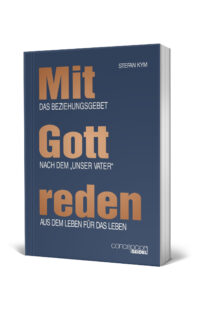 Mit Gott reden