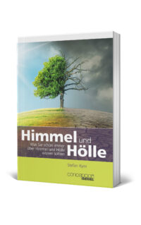 Himmel und Hölle