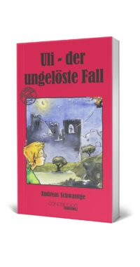 Uli der ungelöste Fall