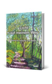 Licht auf meinem Weg