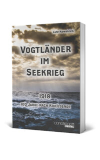 Vogtländer im Seekrieg