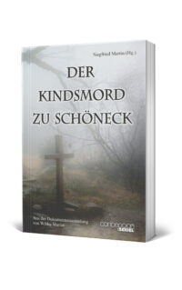 Der Kindsmord zu Schöneck