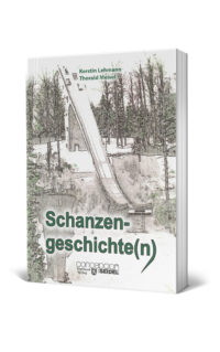 Schanzengeschichte(n)