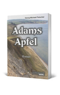 Adams Apfel