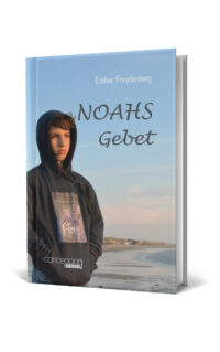 Noahs Gebet