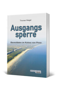 Ausgangssperre