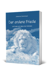 Der andere Friede