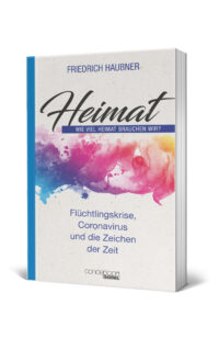 Heimat