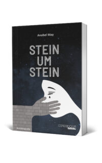 Stein um Stein