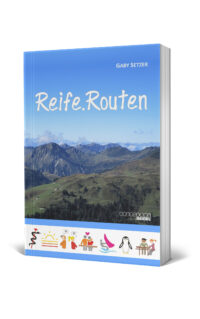 Reife.Routen