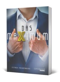 Das Maximum